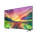 LG 65QNED80SRA.ATC QNED 80 4K Smart TV (65-inch)(2023)